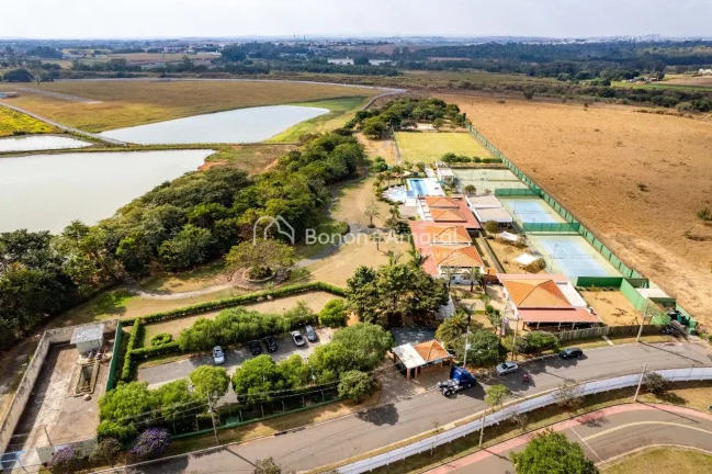 Imagem Casa à venda no Condomínio Reserva Real em Paulínia

São 252 m² de construção, com 3 suítes,...
