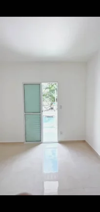 Imagem Sobrado á Venda- Jardim Lídia Zona Sul