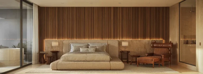 Imagem APARTAMENTO RESIDENCIAL em Rio de Janeiro - RJ, Barra da Tijuca