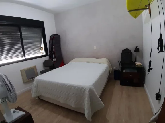 Imagem APARTAMENTO COM LAZER NA REGIÃO NOBRE DA PITANGUEIRAS