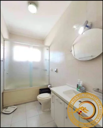 Imagem CASA RESIDENCIAL em ITU - SP, JARDIM OLIVEIRA