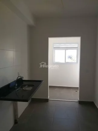 Imagem Apartamento à venda no bairro Parque Campolim - Sorocaba/SP