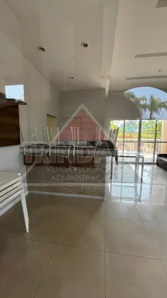 Imagem APARTAMENTO RESIDENCIAL em RIO DE JANEIRO - RJ, BARRA DA TIJUCA