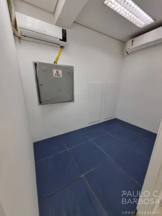 Imagem Libero Badaró - Recém Reformado - 562m²