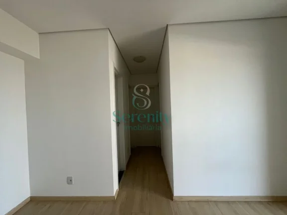 Imagem Apartamento para alugar no Parque Jamaica, em Londrina/PR