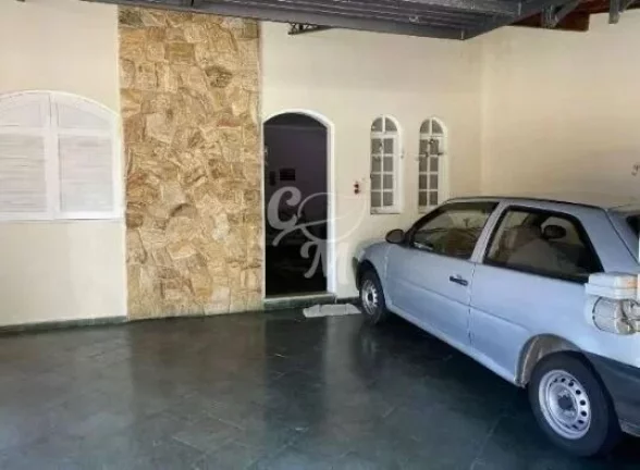 Imagem 2 Casas Térreas no mesmo terreno