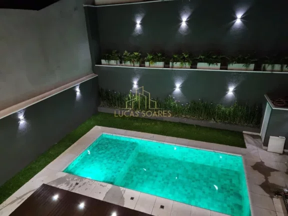 Imagem Casas / Sobrado Condomínio na cidade de Mogi das Cruzes