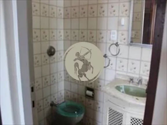 Imagem OPORTUNIDADE NA VILA OLIMPIA COBERTURA DUPLEX