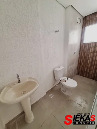 Imagem Apartamento para locação em São Paulo-SP, Vila Regente Feijó: 1 quarto, 1 sala, 1 banheiro, 38,78 m² de área.
