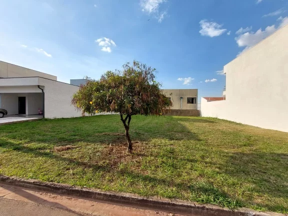Imagem TERRENO PLANO - UM AO LADO DO OUTRO - REAL PARK - SUMARÉ