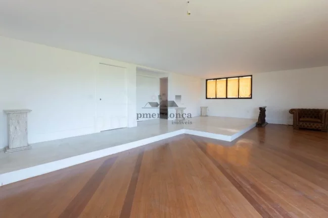 Imagem Excelente apartamento à venda em Perdizes próximo à Cardoso de Almeida e PUC, amplo living de tá...