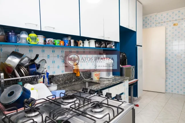 Imagem Lindo Apartamento para venda com 3 quartos, 110m² Centro de Santo Amaro. Rua Promotor Gabriel Nettuzzi Perez. VALOR VENDA: R$ 610 000 Condomínio: R$ 853 IPTU (anual): R$ 1.564 1 vaga de garagem 110 m2 útil 3 dormitórios 2 banheiros Sala de TV 1 vagas Acei