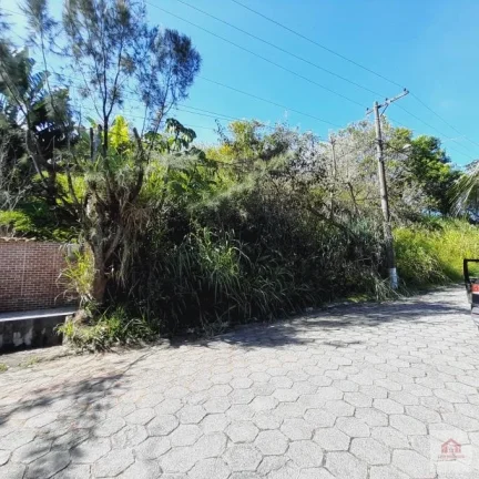 Imagem Terreno à venda no Flamengo em Maricá RJ