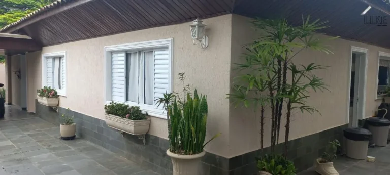 Imagem Alugo casa residencial/ comercial no Parque Industrial