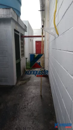 Imagem ALUGO PONTO COMERCIAL NA RUA BARÃO DE COTEGIPE