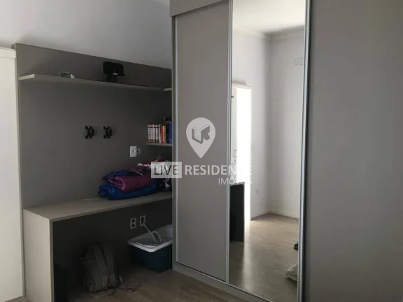 Imagem Casa com 3 suítes no Cond. Sete Lagos!! Live Residence