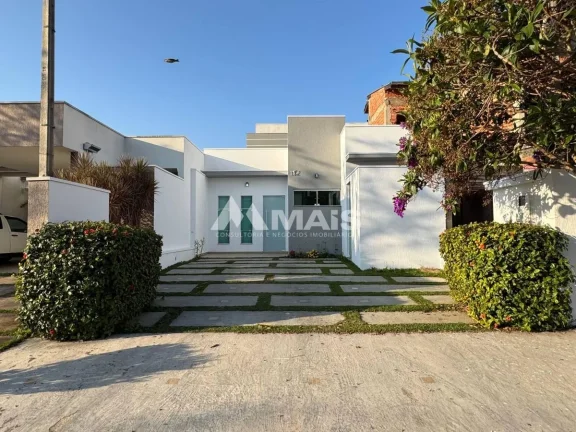 Imagem Casa Ilhas das Águas- Venda, Locação