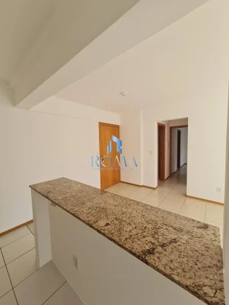 Imagem EXCLUSIVO VENDA OU LOCAÇÃO