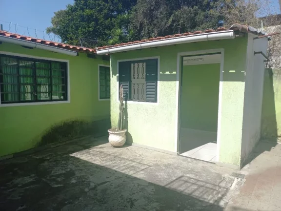 Imagem Casa com 3 dormitórios para alugar, 400 m² por R$ 15.094,00/mês - Centro - Suzano/SP
