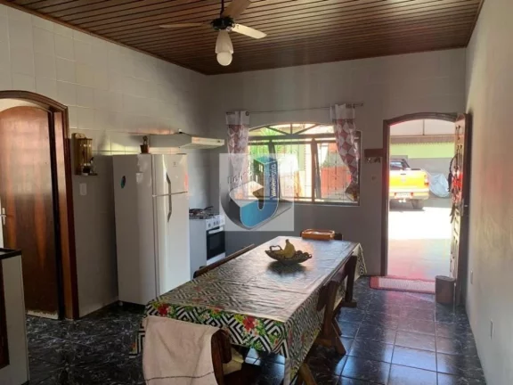 Imagem Maravilhoso imóvel a venda no bairro Alto da Santa Cruz- Tatuí /SP
