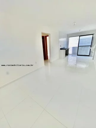 Imagem Apartamento à venda em Cruz das Armas, João Pessoa/PB