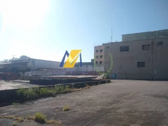 Imagem "Esse espaço é um verdadeiro coringa do mercado de luxo!"