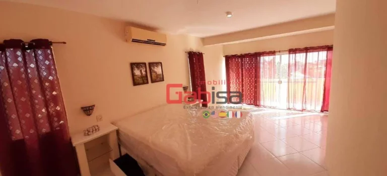 Imagem Casa com 3 dormitórios à venda, 160 m² por R$ 900.000,00 - Rasa - Armação dos Búzios/RJ