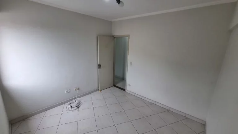 Imagem APARTAMENTO COM 2 DORMITÓRIOS À VENDA, 94 M² - PITANGUEIRAS - GUARUJÁ/SP