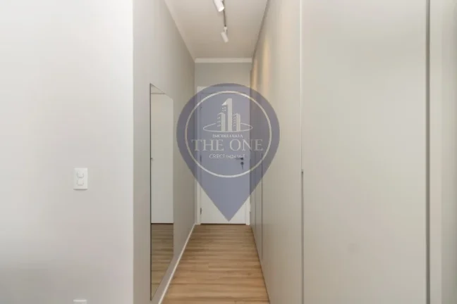 Imagem Apartamento à venda em São Paulo-SP, Vila Dom Pedro I: 3 quartos, 1 suíte, 2 salas, 3 banheiros, 2 vagas, 108,00 m². Venha conferir!