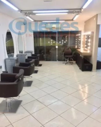 Imagem Ponto Comercial em São Paulo