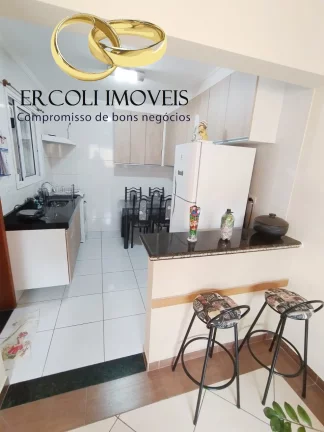 Imagem CASA RESIDENCIAL em SÃO PAULO - SP, JARDIM PONTE RASA