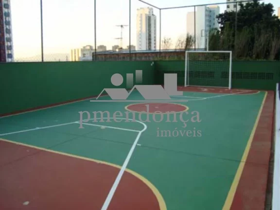 Imagem Alto Padrão em Perdizes com 4 suítes e 5 vagas, 225m²