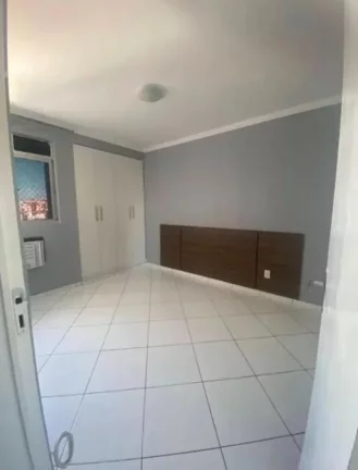 Imagem Apartamento em Jardim Oceania - 98m², seu novo lar próximo à praia