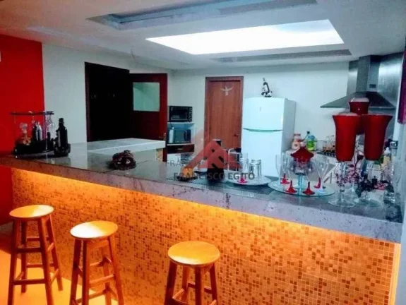 Imagem Sítio em Casimiro de Abreu com 3 dormitórios à venda, 176000 m² por R$ 1.350.000 - Industrial - Casimiro de Abreu/RJ