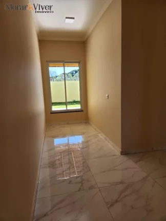 Imagem Casa para Venda em Fazenda Rio Grande, Gralha Azul, 3 dormitórios, 2 banheiros, 2 vagas