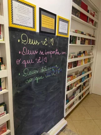 Imagem Apartamento com 3 quartos (1 suíte) à venda, 84 m² - Jardim Rosa Maria - Butantã - São Paulo/SP