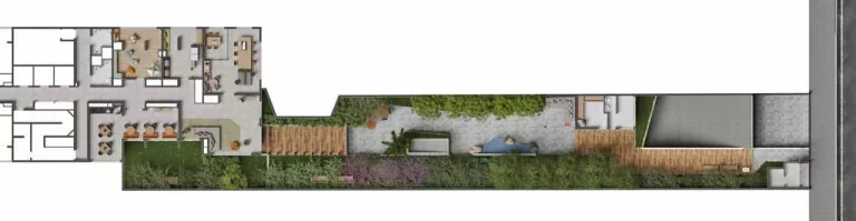 Imagem APARTAMENTO RESIDENCIAL em São Paulo - SP, Vila Romana