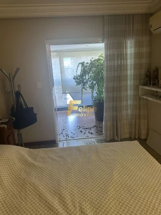 Imagem EXCELENTE APARTAMENTO DE 03 SUÍTES DISPONÍVEL PARA LOCAÇÃO NA PRAIA DO CANTO EM VITÓRIA/ES!