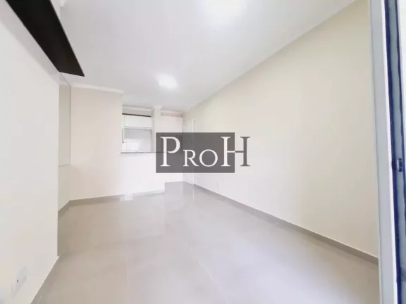 Imagem Apartamento com 2 Quartos para Alugar, 65 m² em Jardim São Caetano - São Caetano Do Sul