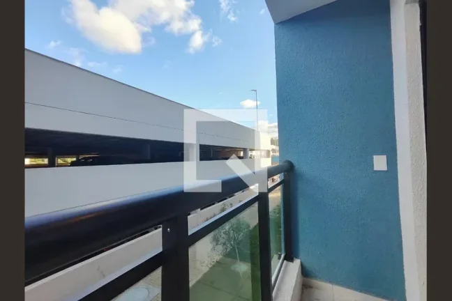 Imagem Apartamento à Venda - Recreio, 2 Quartos, 48 m2