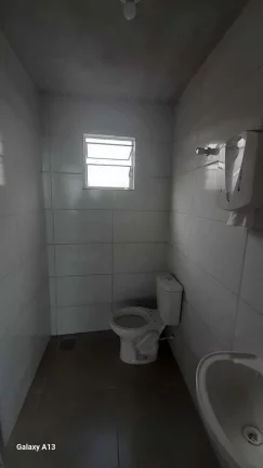 Imagem Apartamento Loft em Rio Branco - Belo Horizonte
