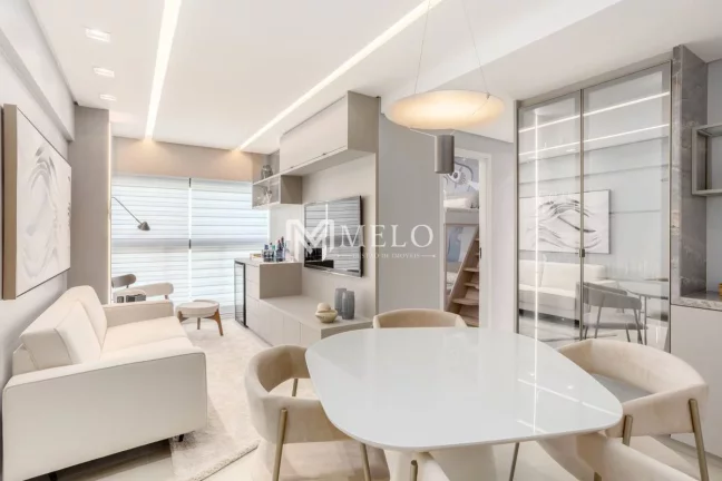 Imagem Oportunidade na MADALENA: 59m², 03qts, 01suite, 01vaga...