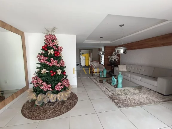 Imagem Apartamento, Residencial excelente localização, Jardim Oceania, João Pessoa