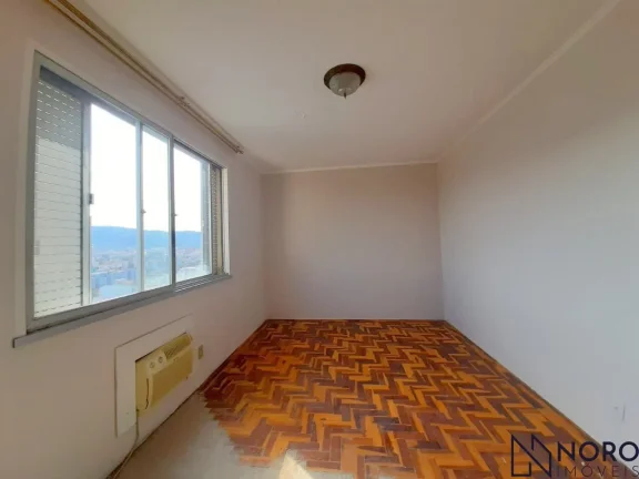 Imagem DUPLEX LINDO COM UMA VISTA PANORÂMICA NO BAIRRO BONFIM