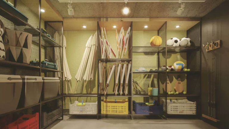 Imagem Apartamento Garden à venda em João Pessoa, Bessa, com 2 quartos, 89,1m2
