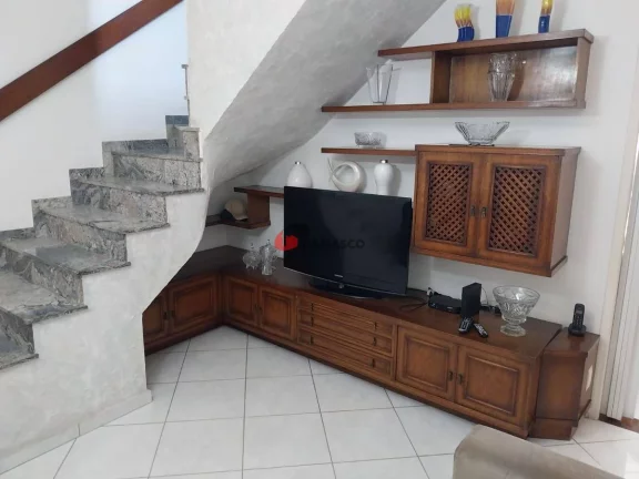 Imagem Casa com 3 quartos, Anchieta - São Bernardo do Campo