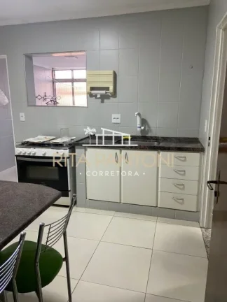Imagem Apartamento - Ribeirão Preto - Jardim Paulistano - Região Leste
