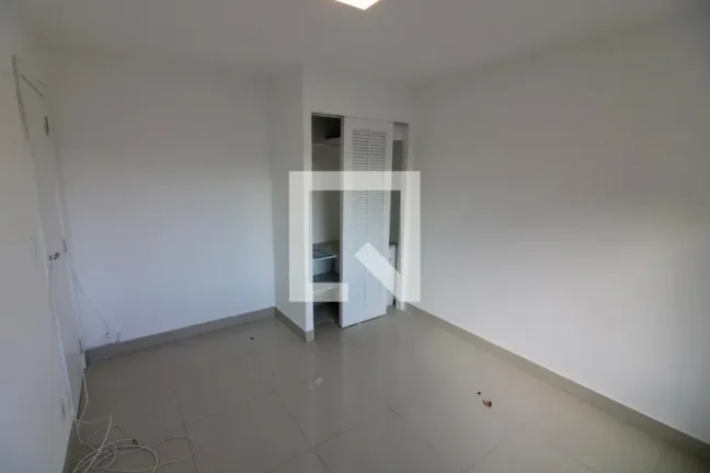 Imagem Casa à Venda - Vargem Pequena, 4 Quartos, 220 m2