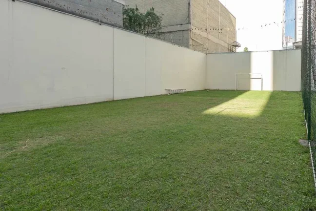 Imagem APARTAMENTO RESIDENCIAL em São Paulo - SP, Liberdade