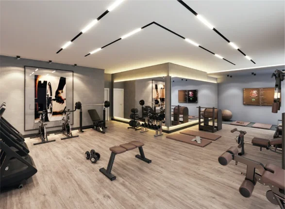 Imagem Apartamento à venda em Itapema, Centro, com 4 quartos, 135,36m2